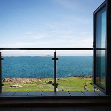 Seventeen Carrig Na Rone Portrush Buitenkant foto